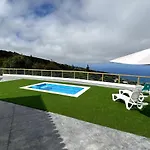 Skyview Duplex Con Vistas 360, Stevier