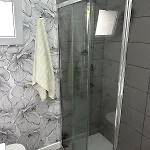 Skyview Duplex Con Vistas 360, Stevier アパート イコー・デ・ロス・ビノス