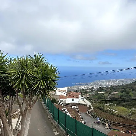 Skyview Duplex Con Vistas 360, Stevier