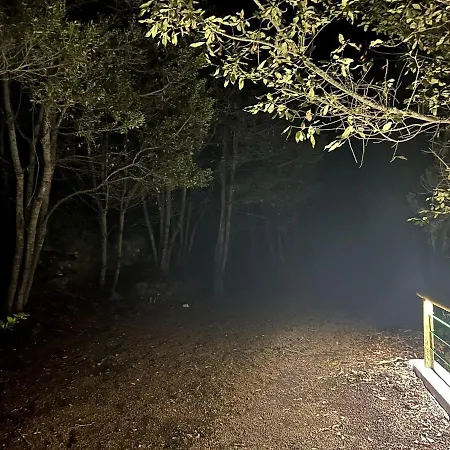 Skyview Duplex Con Vistas 360, Stevier イコー・デ・ロス・ビノス