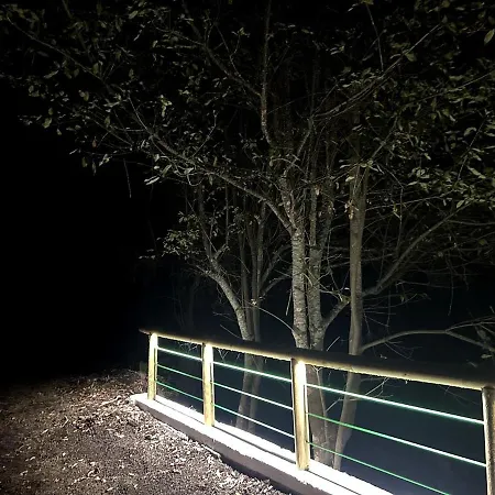 Skyview Duplex Con Vistas 360, Stevier *