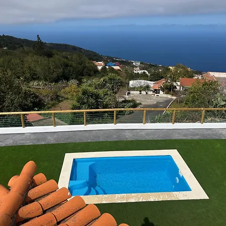 Apartament Skyview Duplex Con Vistas 360, Stevier *