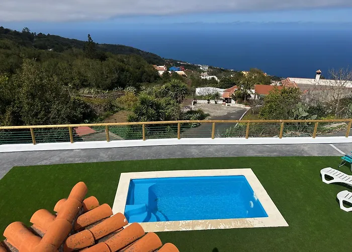 公寓 Skyview Duplex Con Vistas 360, Stevier *