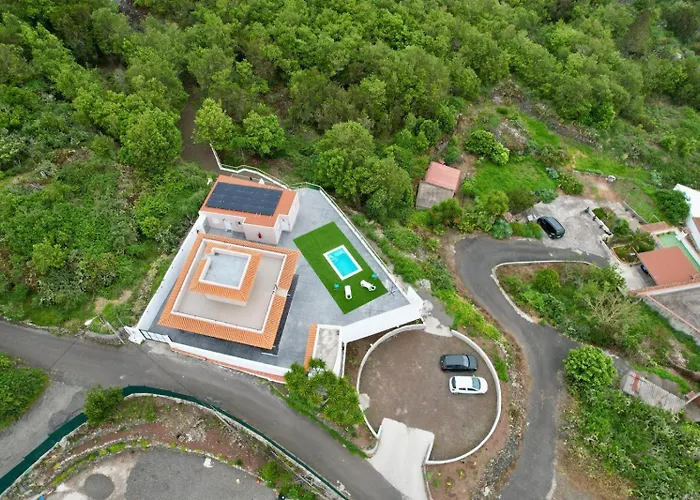 Skyview Duplex Con Vistas 360, Stevier *