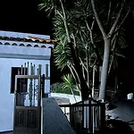 Skyview Duplex Con Vistas 360, Stevier Апартаменты