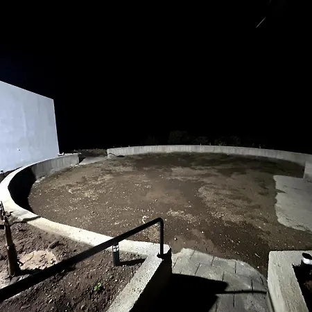 Skyview Duplex Con Vistas 360, Stevier Appartement Icod De Los Vinos