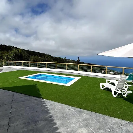 Skyview Duplex Con Vistas 360, Stevier