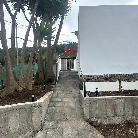 Skyview Duplex Con Vistas 360, Stevier