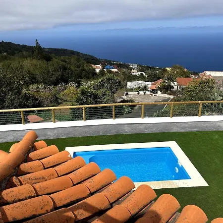 Apartamento Skyview Duplex Con Vistas 360, Stevier