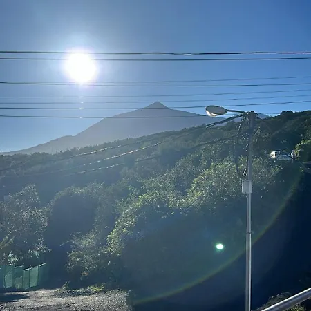 Apartamento Skyview Duplex Con Vistas 360, Stevier *