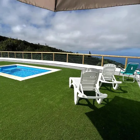 Skyview Duplex Con Vistas 360, Stevier Appartement