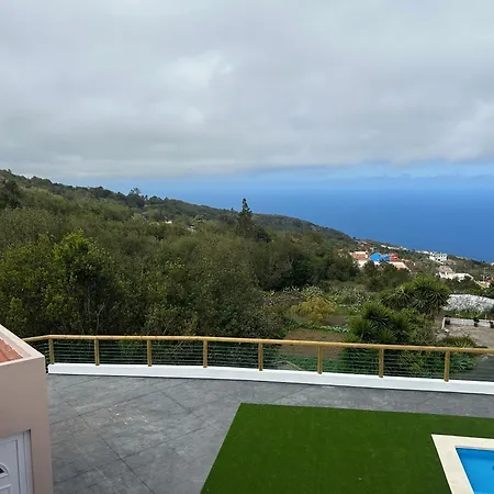 Skyview Duplex Con Vistas 360, Stevier *