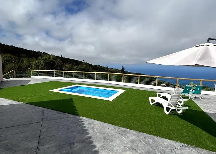 Skyview Duplex Con Vistas 360, Stevier