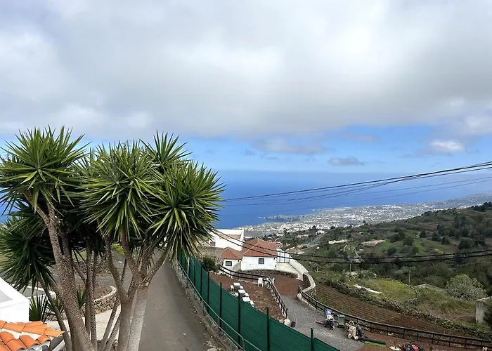 Skyview Duplex Con Vistas 360, Stevier