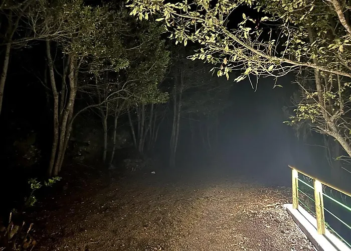 Skyview Duplex Con Vistas 360, Stevier Icod De Los Vinos