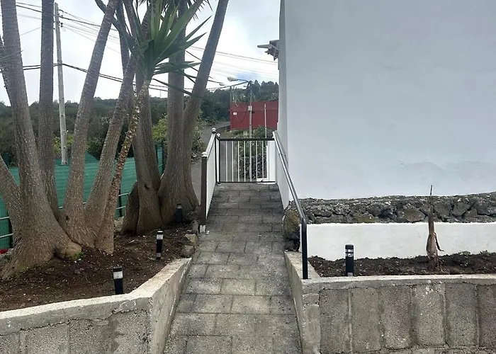 Skyview Duplex Con Vistas 360, Stevier