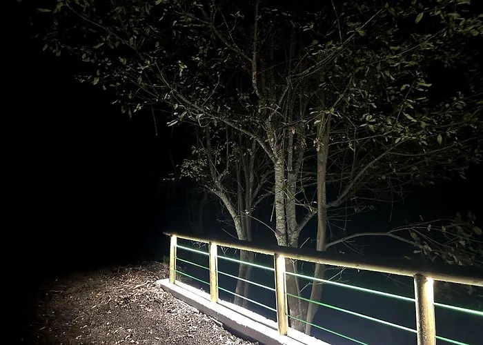 Skyview Duplex Con Vistas 360, Stevier *