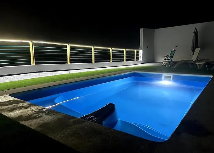 Skyview Duplex Con Vistas 360, Stevier Appartamento