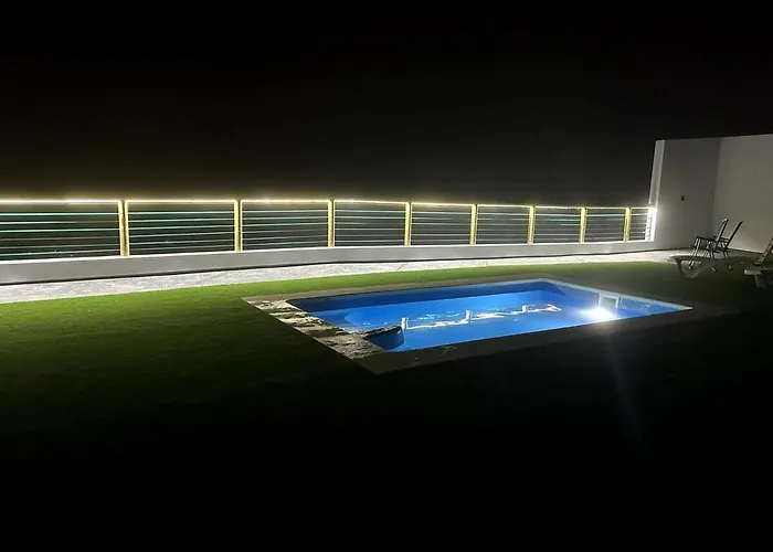 Appartement Skyview Duplex Con Vistas 360, Stevier Icod De Los Vinos