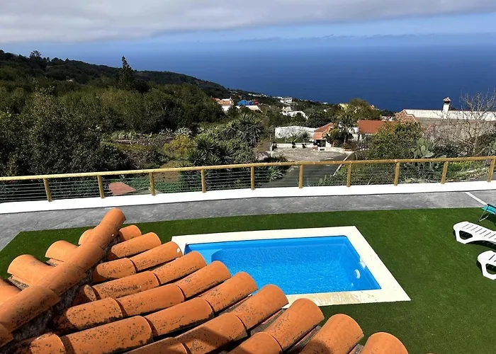 Appartamento Skyview Duplex Con Vistas 360, Stevier