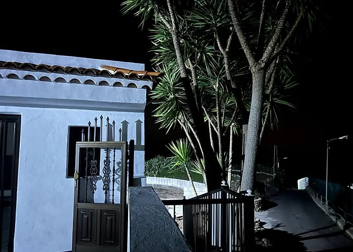 Skyview Duplex Con Vistas 360, Stevier Appartamento