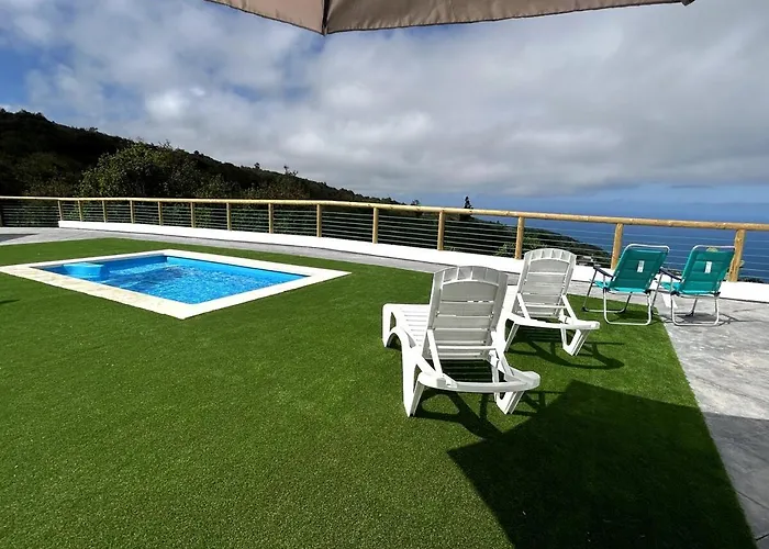 Skyview Duplex Con Vistas 360, Stevier Appartamento