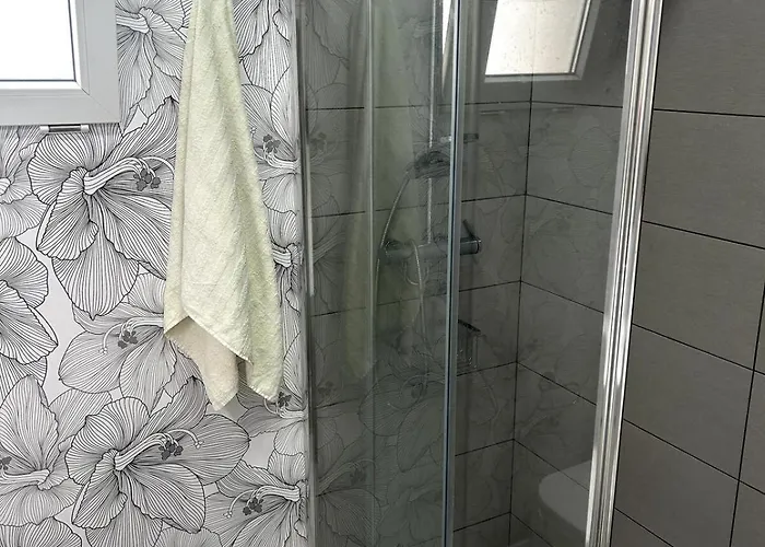 Skyview Duplex Con Vistas 360, Stevier Appartement Icod De Los Vinos