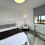 Skyview Duplex Con Vistas 360, Stevier