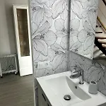 Skyview Duplex Con Vistas 360, Stevier شقة *