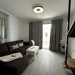 شقة Skyview Duplex Con Vistas 360, Stevier إيكود ذي لوس فينوس