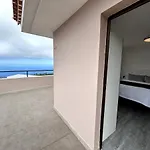Skyview Duplex Con Vistas 360, Stevier شقة