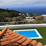 شقة Skyview Duplex Con Vistas 360, Stevier