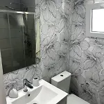 Skyview Duplex Con Vistas 360, Stevier شقة إيكود ذي لوس فينوس
